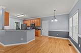 25 Ballinger Drive - Photo 21