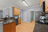 25 Ballinger Drive - Photo 23