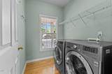 25 Ballinger Drive - Photo 24