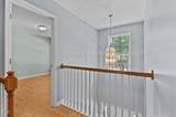 25 Ballinger Drive - Photo 26