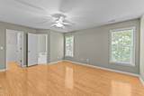 25 Ballinger Drive - Photo 28