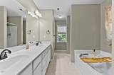 25 Ballinger Drive - Photo 29
