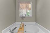 25 Ballinger Drive - Photo 31