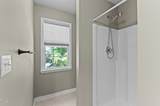 25 Ballinger Drive - Photo 32