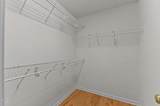25 Ballinger Drive - Photo 33