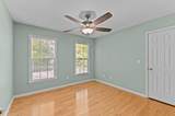 25 Ballinger Drive - Photo 36