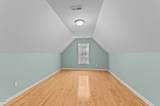 25 Ballinger Drive - Photo 37