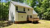 25 Ballinger Drive - Photo 6