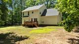 25 Ballinger Drive - Photo 8