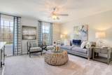 315 Alice Trace Place - Photo 16