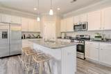 315 Alice Trace Place - Photo 2