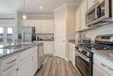 315 Alice Trace Place - Photo 3