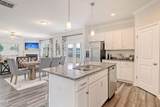315 Alice Trace Place - Photo 4