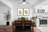 6565 New Market Way - Photo 11