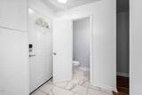 6565 New Market Way - Photo 21