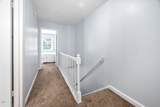 6565 New Market Way - Photo 22