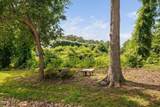 6565 New Market Way - Photo 24