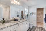 272 Alice Trace Place - Photo 14