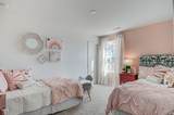 272 Alice Trace Place - Photo 20