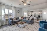 272 Alice Trace Place - Photo 8