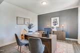 272 Alice Trace Place - Photo 9
