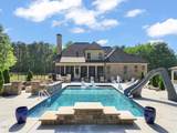 120 Lu Tom Lane - Photo 10