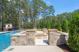 120 Lu Tom Lane - Photo 13