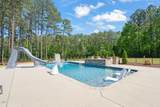 120 Lu Tom Lane - Photo 14