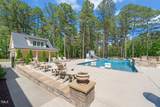 120 Lu Tom Lane - Photo 15