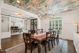 120 Lu Tom Lane - Photo 16