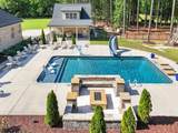 120 Lu Tom Lane - Photo 17