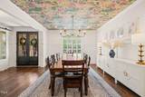 120 Lu Tom Lane - Photo 18