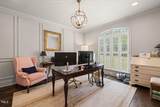 120 Lu Tom Lane - Photo 19