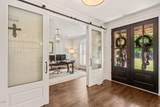 120 Lu Tom Lane - Photo 20