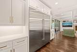 120 Lu Tom Lane - Photo 21