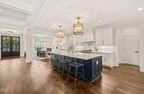 120 Lu Tom Lane - Photo 22