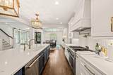 120 Lu Tom Lane - Photo 23