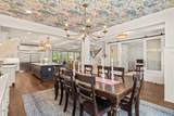 120 Lu Tom Lane - Photo 24