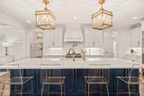 120 Lu Tom Lane - Photo 25