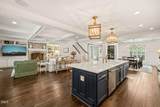 120 Lu Tom Lane - Photo 26