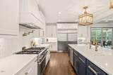 120 Lu Tom Lane - Photo 27