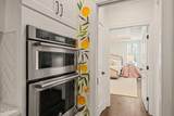 120 Lu Tom Lane - Photo 28