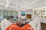 120 Lu Tom Lane - Photo 29