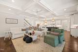 120 Lu Tom Lane - Photo 30
