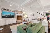 120 Lu Tom Lane - Photo 31