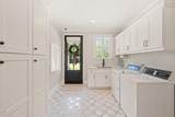 120 Lu Tom Lane - Photo 32