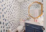 120 Lu Tom Lane - Photo 33