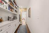 120 Lu Tom Lane - Photo 34