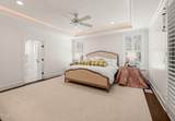 120 Lu Tom Lane - Photo 35