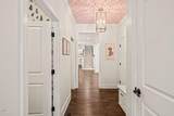 120 Lu Tom Lane - Photo 36